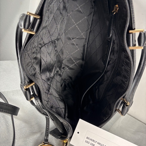 MICHAEL KORS-NWT$328.00                         BARGAIN $277.00 - Picture 7 of 16